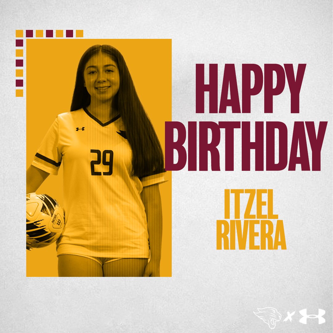 CUC WSOC tweet media