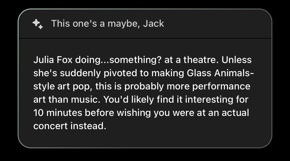 noFunJack tweet picture