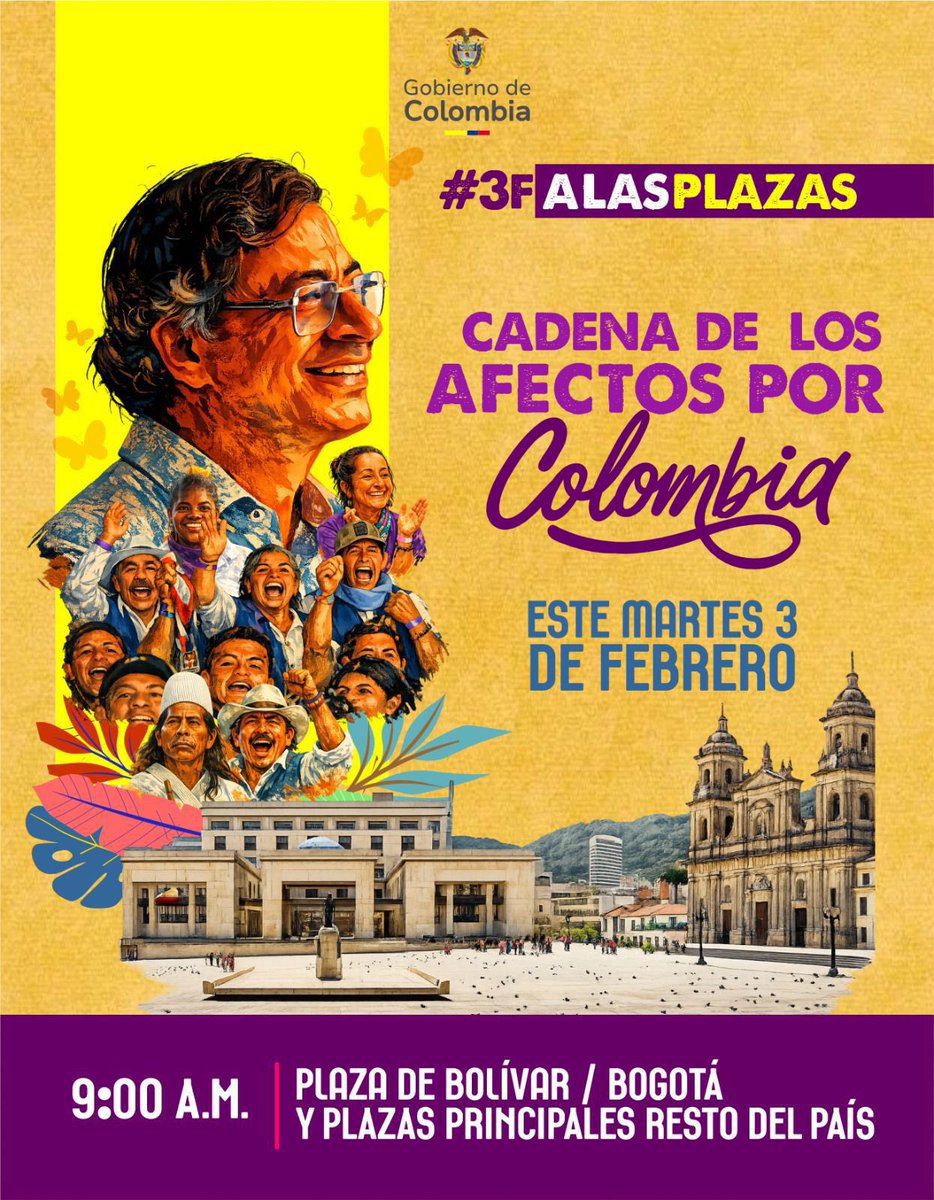 Unidad para las Víctimas tweet media