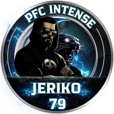 JeRiKo I79I tweet media