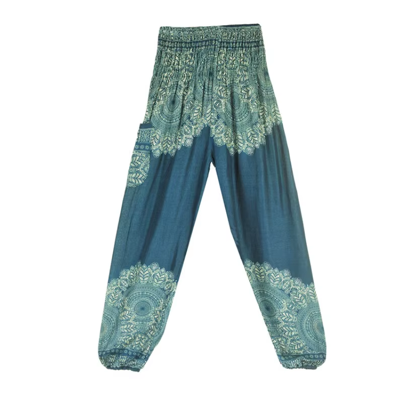 essentialsfit's tweet photo. Flow through every pose. 🧘‍♀️✨ Vintage Women’s Yoga Joggers blend comfort and stretch for workouts, lounging, or everyday wear — your new go-to joggers.
👉 Grab them now: https://t.co/8tumQTADji
#Activewear #ComfortStyle https://t.co/gZvK6TBi5w