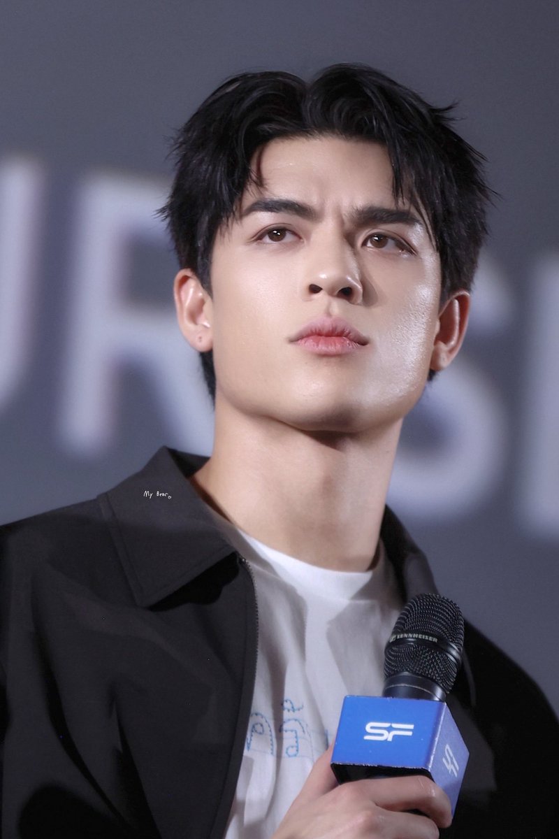 my_ddbear's tweet photo. 🧸

JOSSGAWIN GUINZLY HR SCREENING
#SFxJossGawinGuinzly
#JossWayar https://t.co/J7iUC7eagl