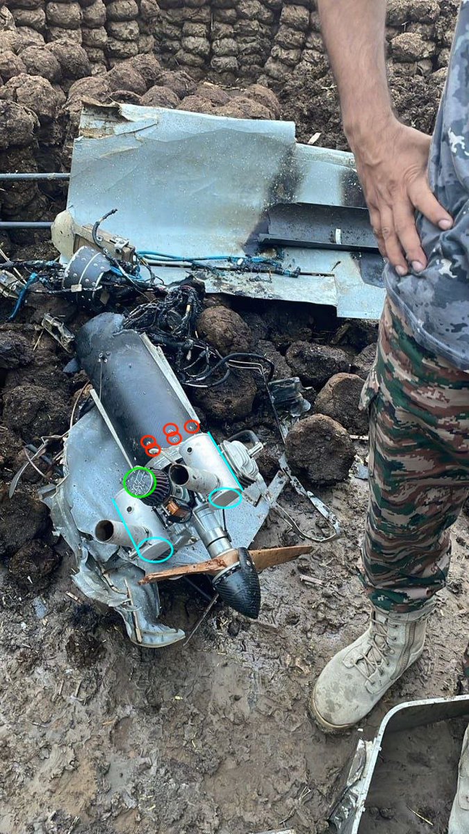 Ryan O'Farrell tweet media