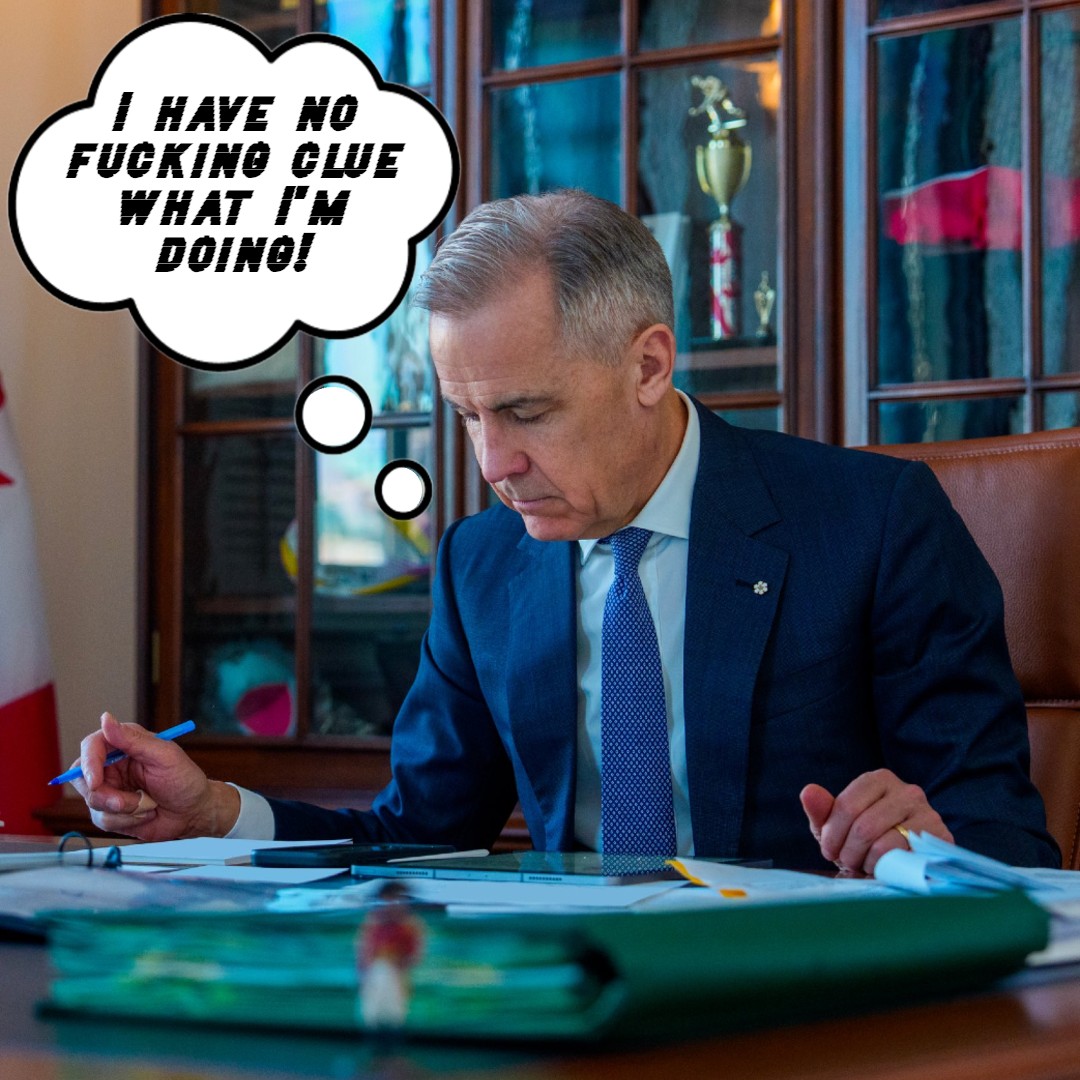 govt.exe is corrupt tweet media