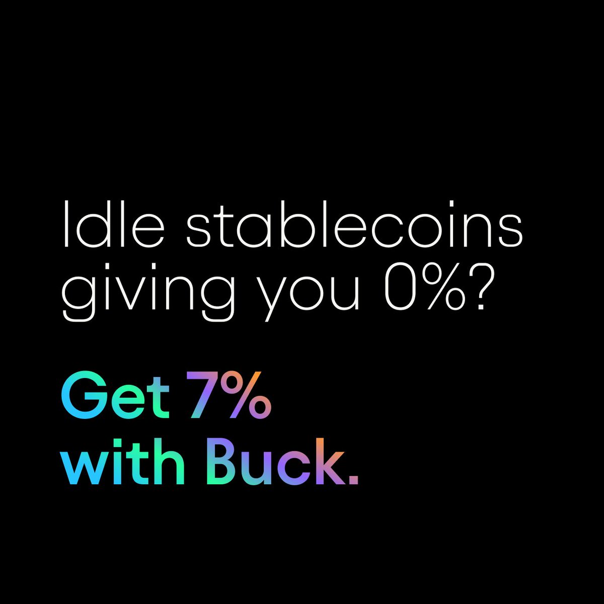 The Bitcoin Dollar SavingsCoin. Earn 7% annual rewards.