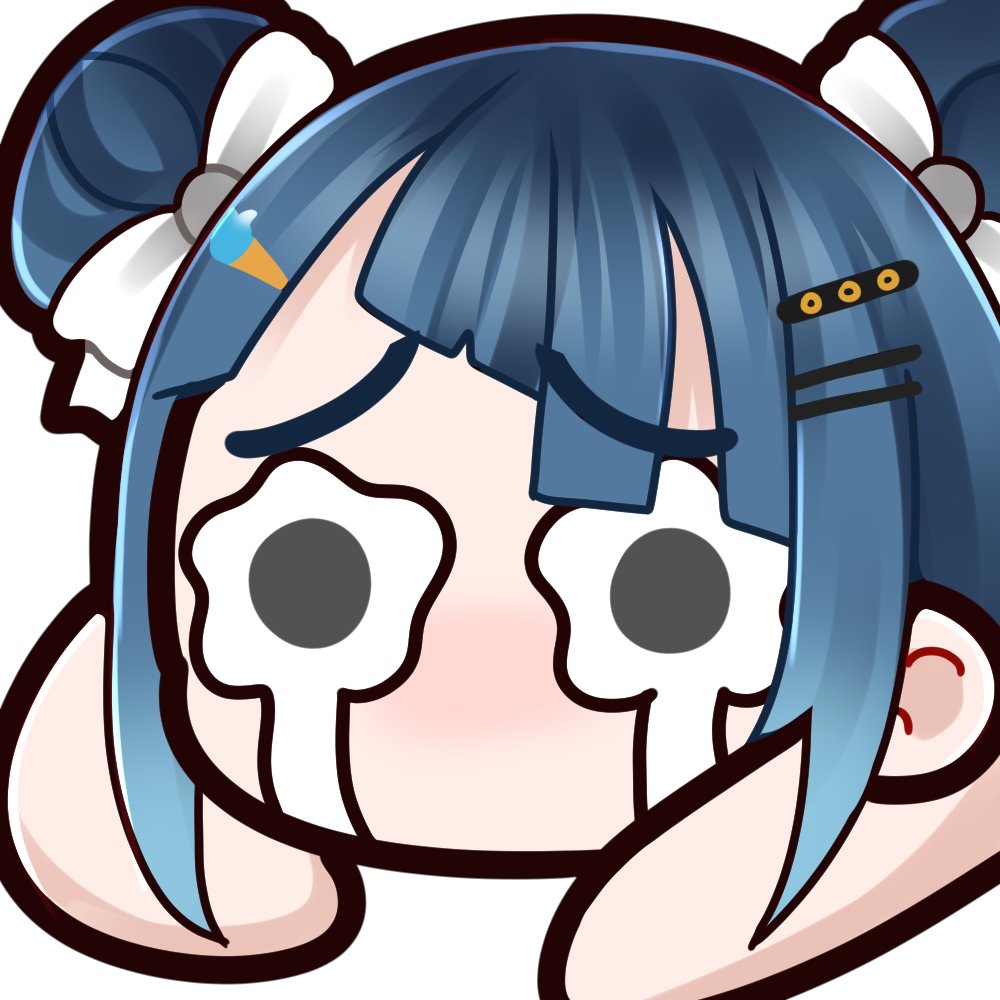 💎SCHEDULE FEB 2-7💎

Had to cancel my schedule due to audio issues, my mic is static-y and my goXLR mixer isnt't connecting properly (getting an error)

So no streams until further notice, have to be an IT guy🥲

Twitch: twitch.tv/yuureiriri
YT: youtube.com/@YuureiRiri