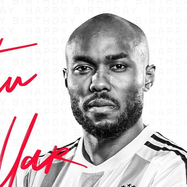Agbadou 75M EUROYA bile alınsa Musrati daha kötü transfer.

Bırak Beşiktaş'ı, DÜNYA TARİHİNİN en kötü transferi.

Transferi yapan kulübün yönetiminin, PARANIN NEREYE GİTTİĞİNİ TAKİP EDEMEDİĞİNİ SÖYLEDİĞİ TEK TRANSFER.

O yalayıp durduğunuz BABANIZIN şarap çanağına başlatmayın. 😉