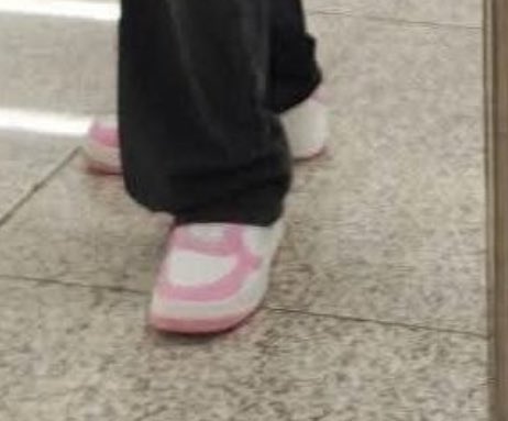 luciacabanasN's tweet image. a diva if you ask me