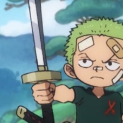 GODD HIS LITTLE ROUND HEAD HE'S TOO CUTEEEE 😭😭😭😭😭
