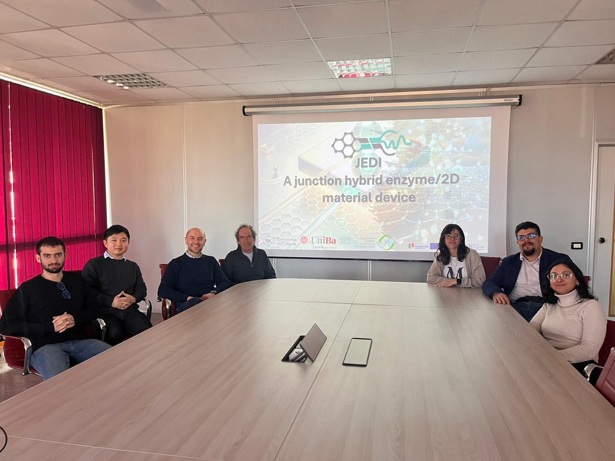 Eleonora Macchia tweet media