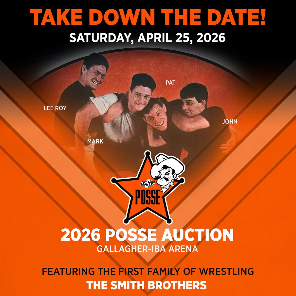 OSU POSSE tweet media