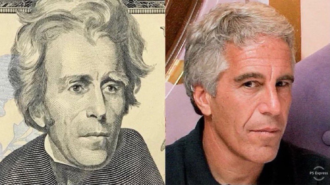 notice the similarities?