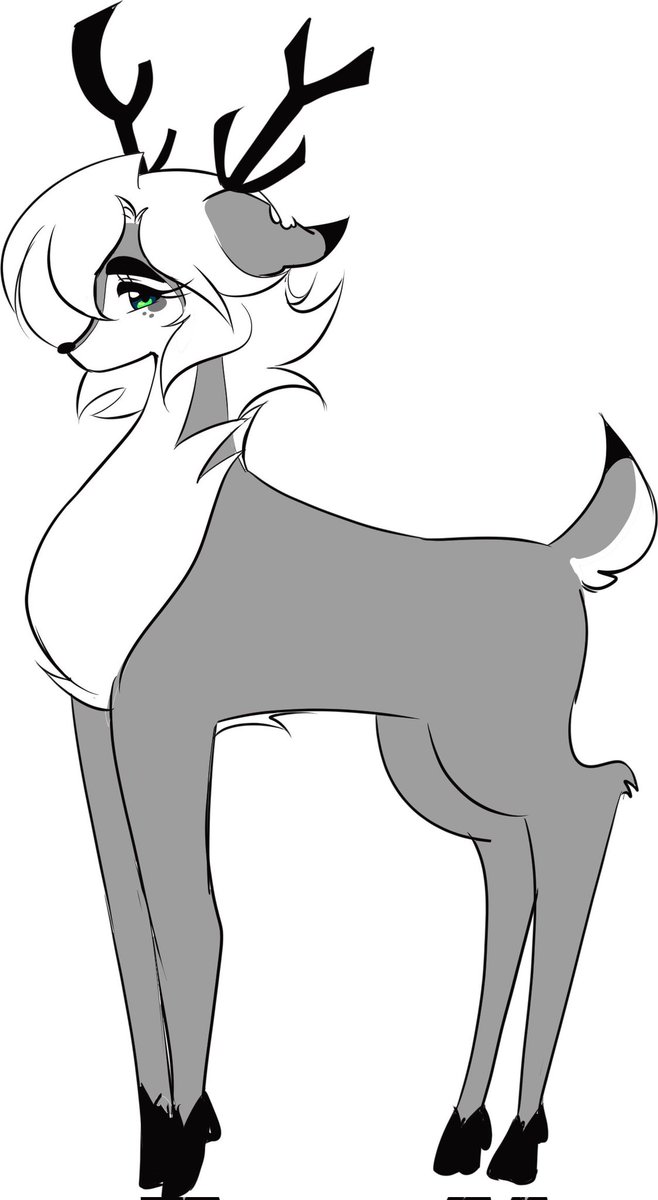 Moonset Starlight tweet media