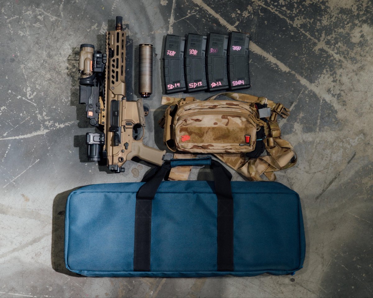 GTROOPCOREY's tweet photo. Nothing about this says financial responsibility.
@overpassbags https://t.co/k40CDStsWi