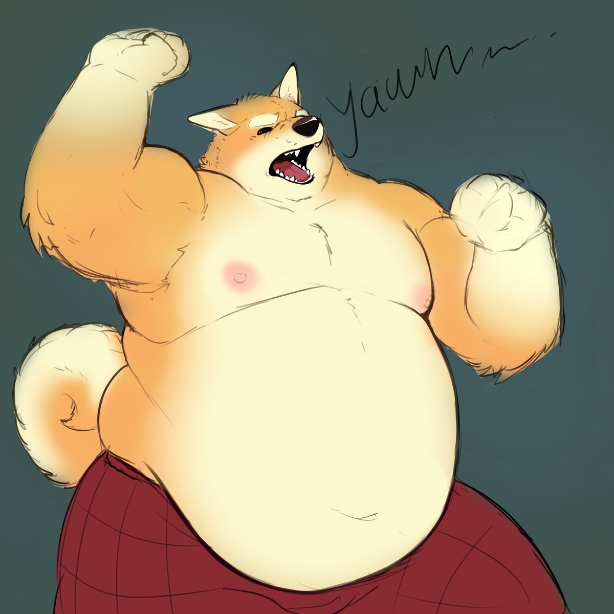 Juajonto tweet media