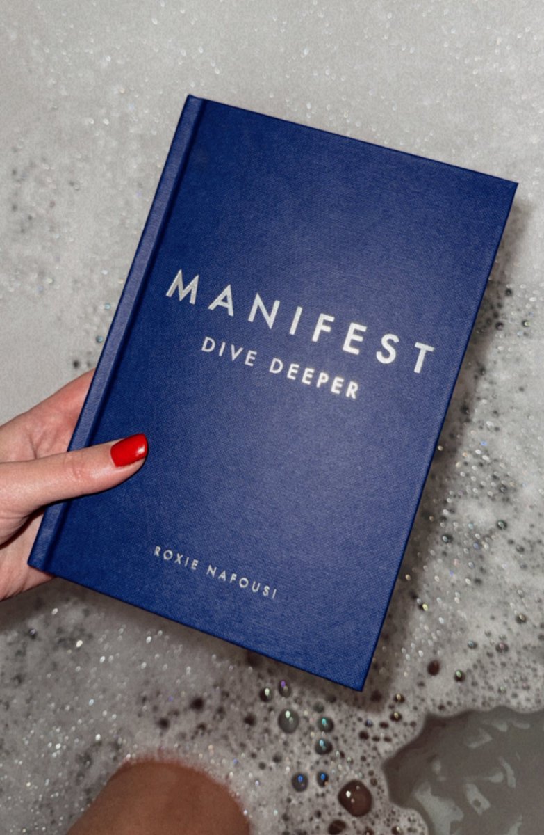 LuceIsHere_ 🔜 DreamHack UK 💚✨ tweet media