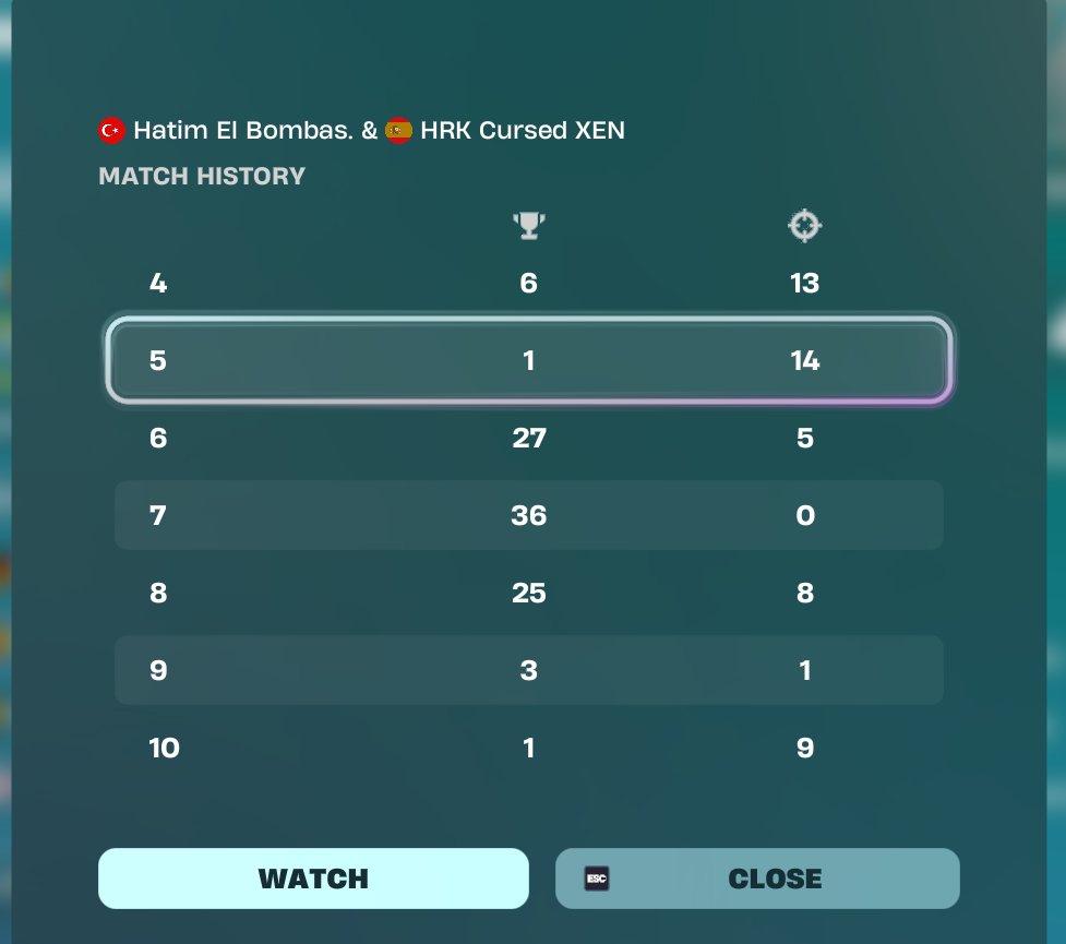 ATC Poko NEG tweet media