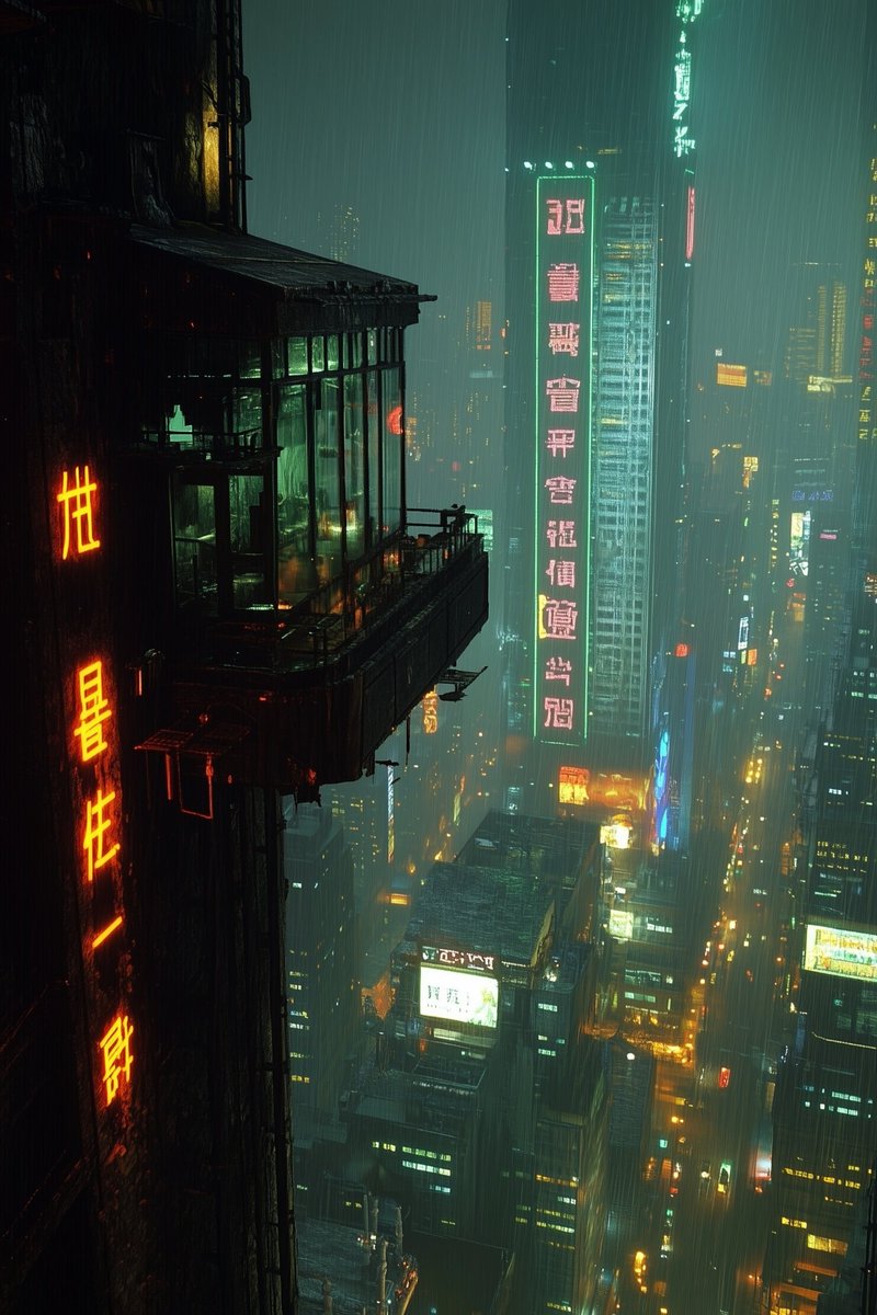 Galactic Stoneworks (@galacticstones) on Twitter photo 