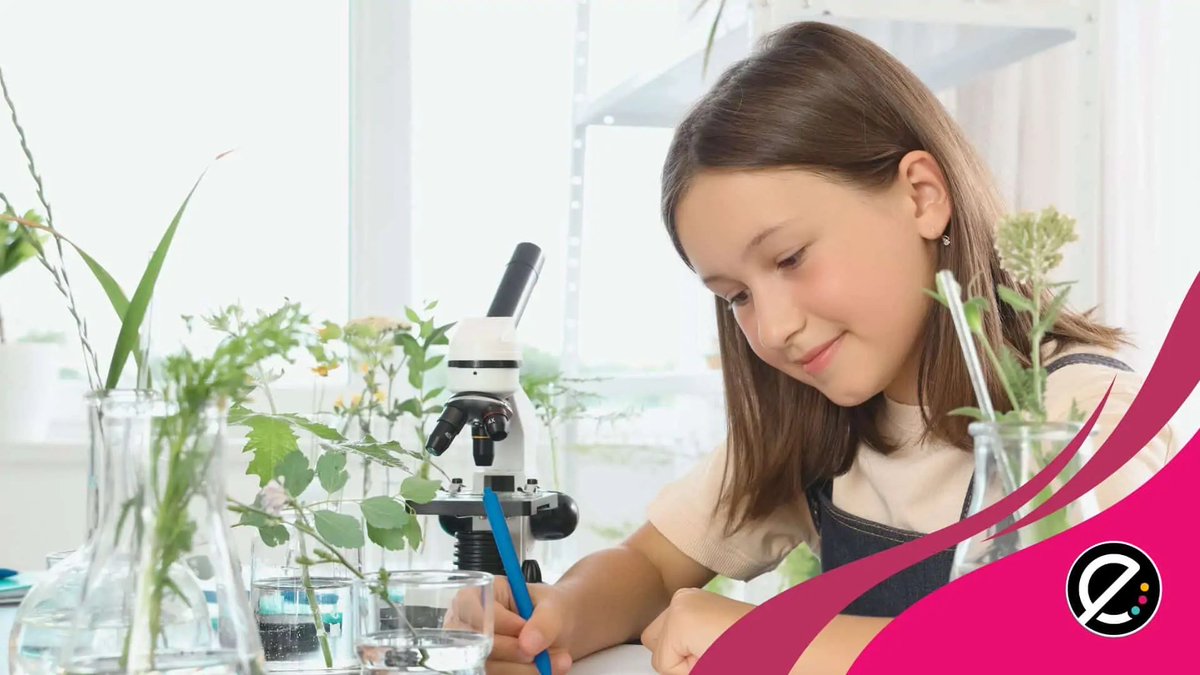 Natural Science Through a Second Language: Challenges and Strategies for Competence-Based Teaching dlvr.it/TQjnLR