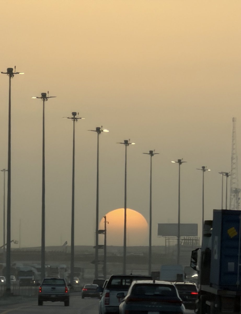 تجميعات الاسبوع الي فات