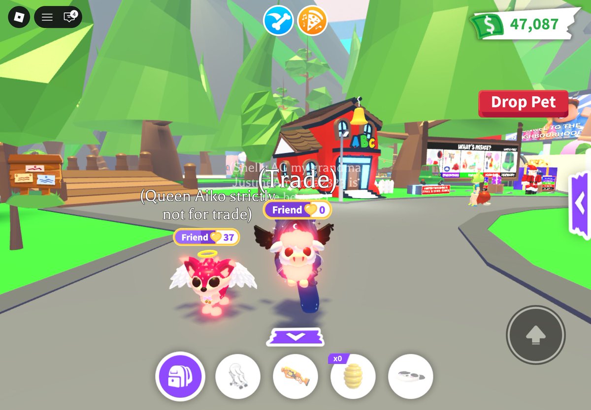 Sponsored mega angus calf giveaway from <a href="/calculus03_/">Calculus</a> 

Rules 

Follow <a href="/calculus03_/">Calculus</a>  
Retweet 
Comment with a cow emoji/ or gif

Ends hmmm in 2 weeks