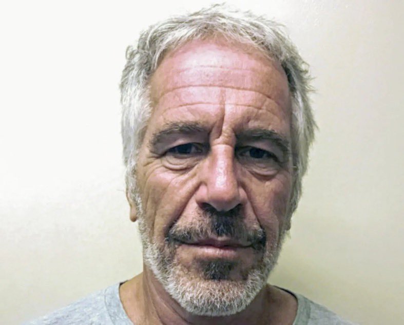 JMNewsNetwork_'s tweet photo. BREAKING: Jeffrey Epstein may be alive in 2026. https://t.co/Gt8NxNzcUH