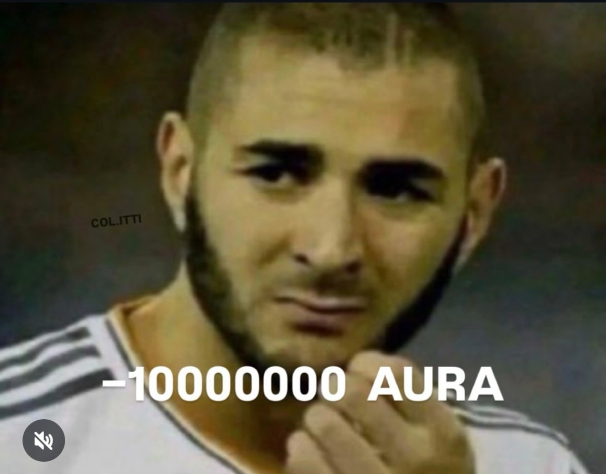 wssaby's tweet photo. @Alhilal_FC @Benzema https://t.co/iaNKBKQDZ0