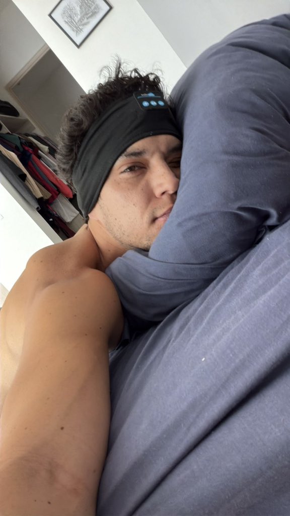 ldcobos2's tweet image. Mis softysound no los cambio por nada 🎧🥰