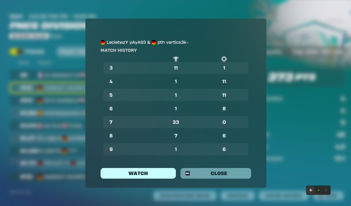 how is this no qual haahahha i wanna cry