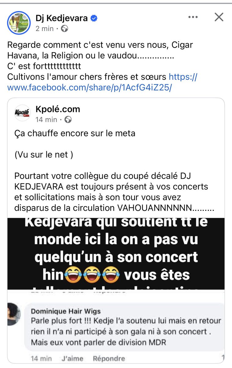 J🌸 / tweet media