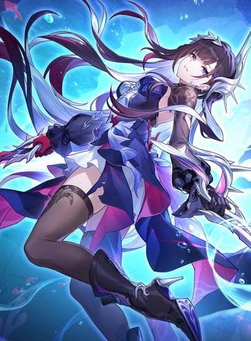 この流用したら意味わからんシチュだけどえっちになったイラストの群衆をインペでセイレンスにすることが!?!!?!?
↓
できませんでした、いかがでしたか? 