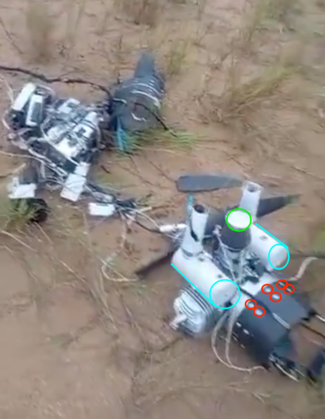 Ryan O'Farrell tweet media