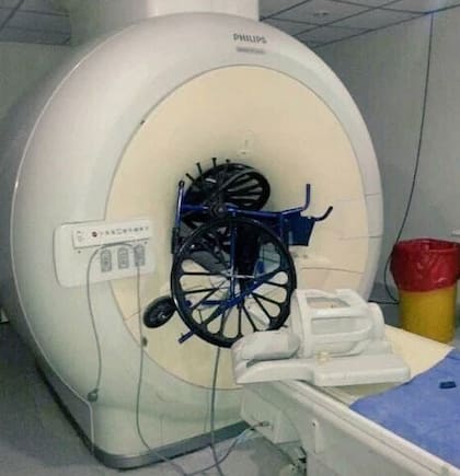 GordoAntiProgre's tweet image. Lo que hicieron ustedes por la salud del pueblo. Kuka de mierda. Abz!