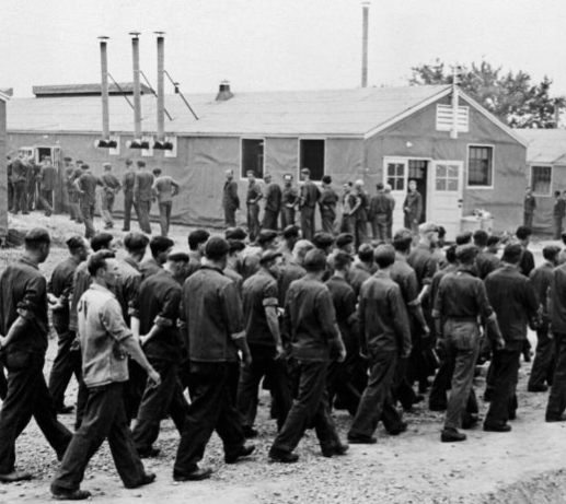 HD SOUTH tweet media