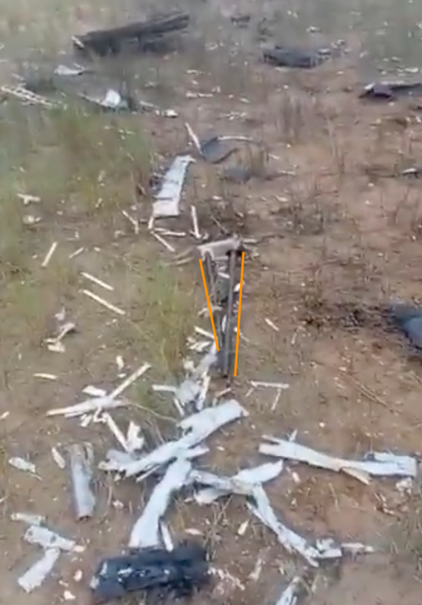 Ryan O'Farrell tweet media