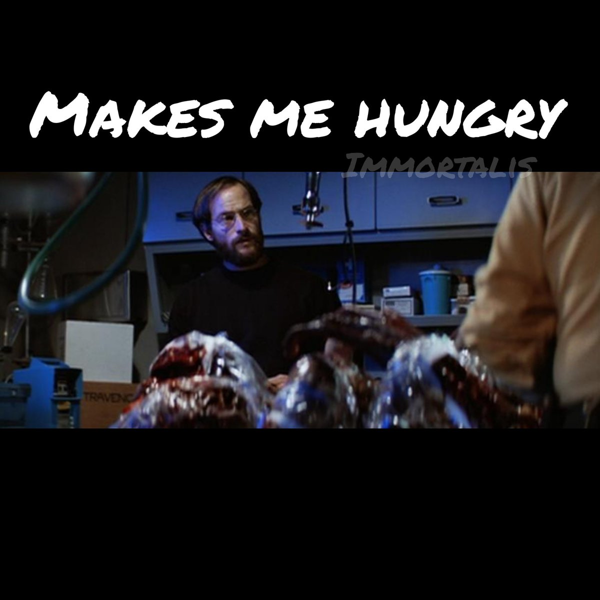 Why do I find this actually true....