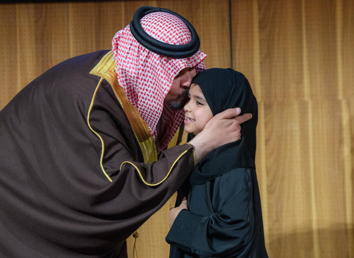 إمارة منطقة المدينة المنورة tweet media