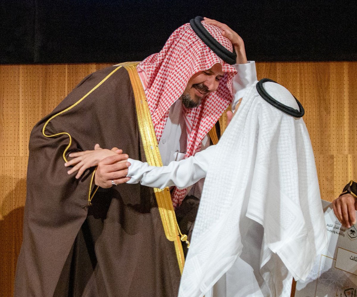 إمارة منطقة المدينة المنورة tweet media