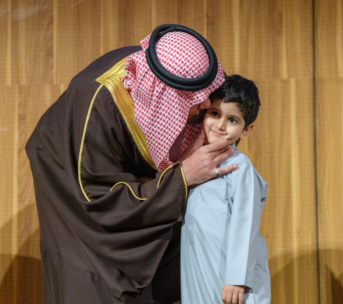 إمارة منطقة المدينة المنورة tweet media