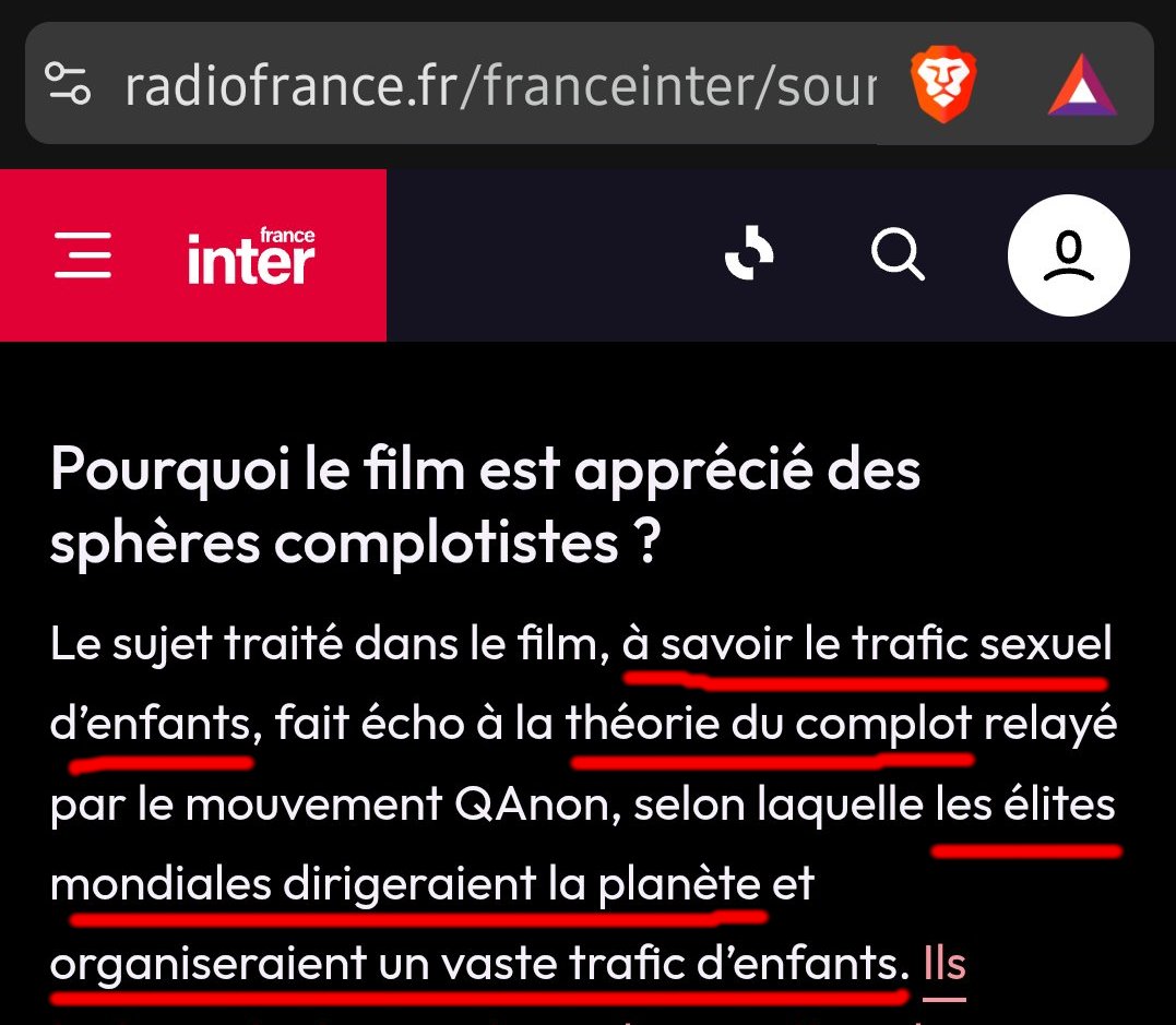 LeBunkerBtc's tweet image. Quand on vous dit que les journalistes subventionnés sont payés pour vous désinformer, c’est pas un euphémisme.