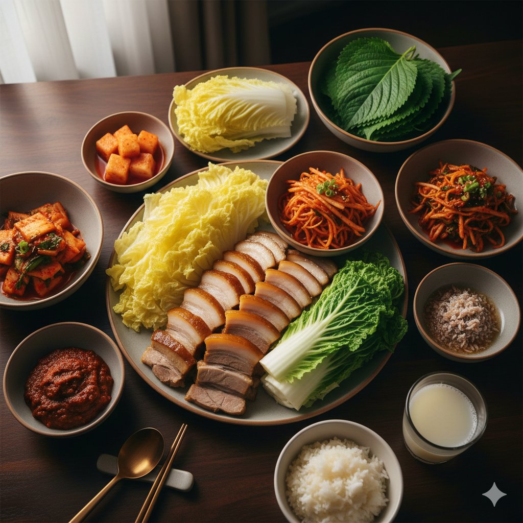 인천.김포
초대해  주실분.
50대후반.
Cunnilingus .
멀티 올가즘 넉넉한 경험.
낮시간대 좋아요.