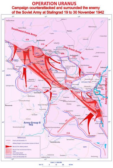 Astrología Argumental tweet media