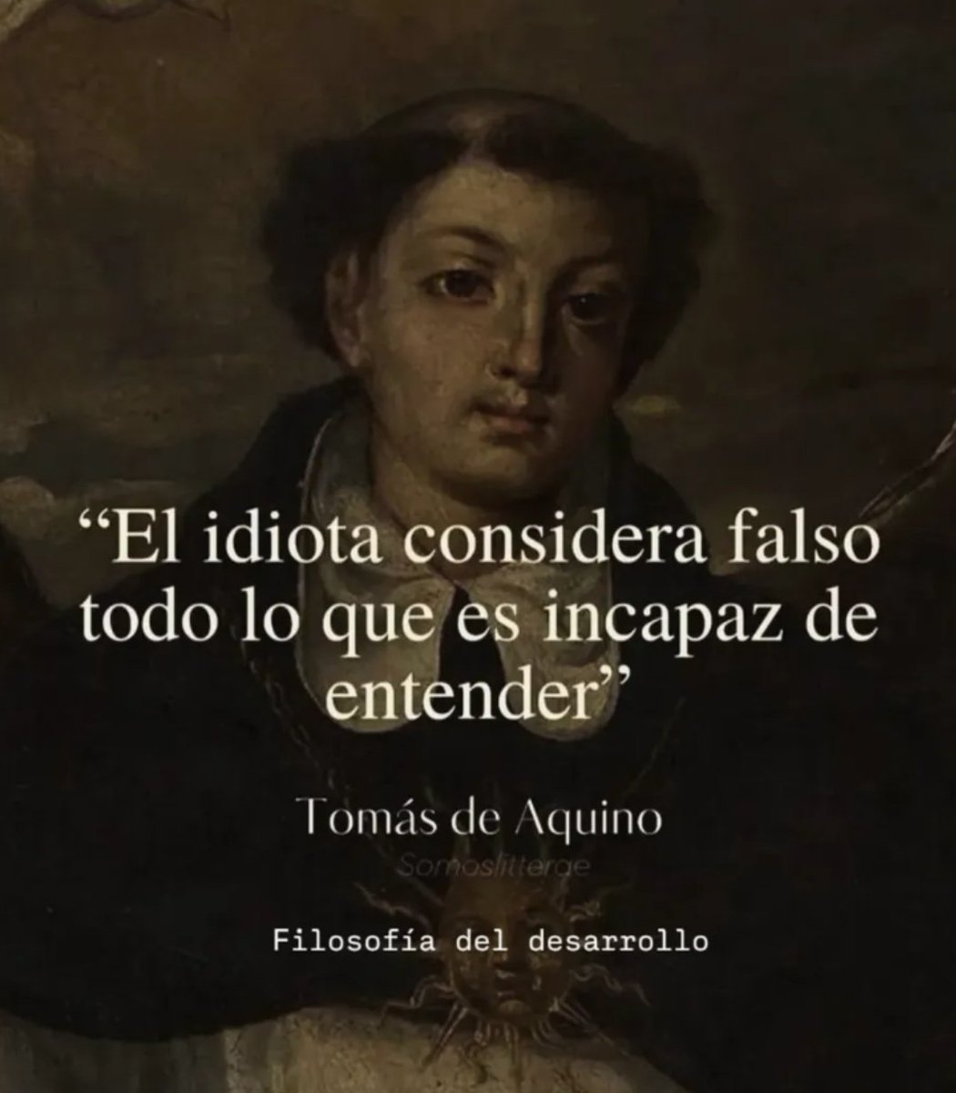 Orbilio Barrientos tweet media