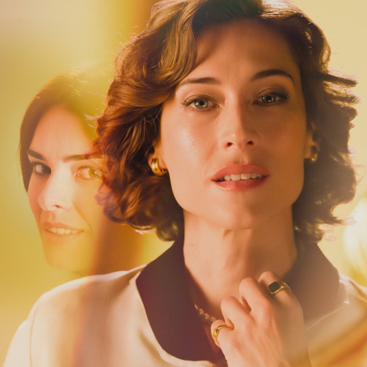 recordad estas fechas: 

• 31 de marzo 2026 - capítulo 535 (guion de AF, últimos preparativos para la fiesta) 
• semana de 13 de abril - 20 de abril - capítulos 543-548 (guion de AF, donde marta ya sabe toda la verdad de lo que pelayo le hizo a fina) 

también estad atentxs