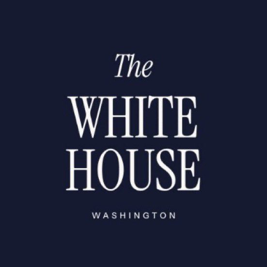 adrianjordan_io's tweet photo. 🚨JUST IN: White House reporter just confirmed meaningful progress was made at today’s #Bitcoin &amp; #crypto market structure meeting.  

Bullish AF🚀 https://t.co/5AU2adv6EM