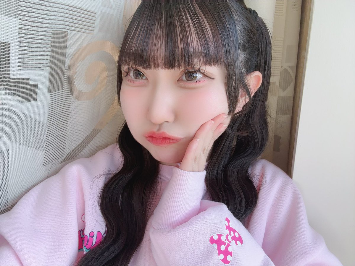 Post by 野林広千 on X: こんにちは☀