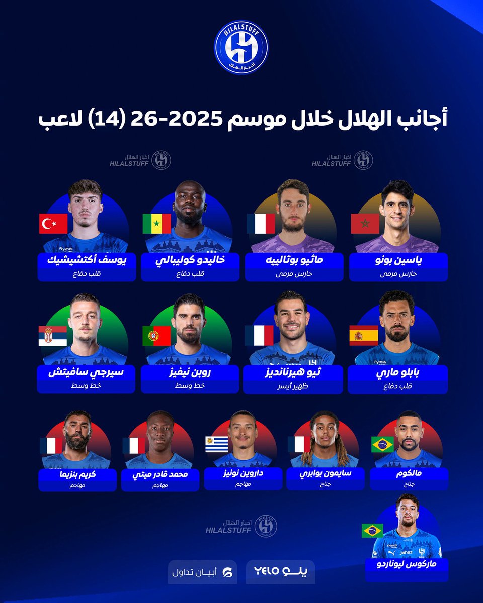 خالد الزهراني (@kdzh37) on Twitter photo 