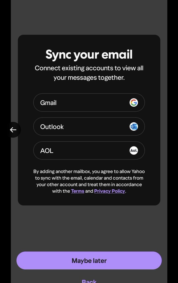 Danielle CL tweet media