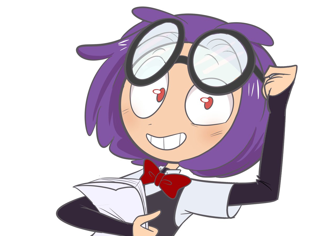 Subí a tiktok un meme animatic con solo este Bonnie detallado por si quieren pasar a verlo!!😸

#FNAFHS #Fnafhsreset