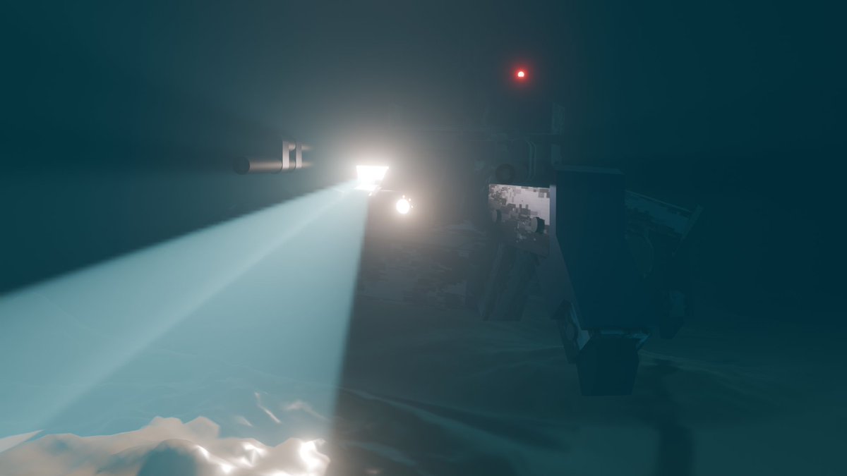 Vixie 'Firefox' Shawn (ElHdz) tweet media